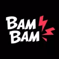 BamBam