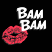 ”BamBam: Live Video-Chat & Call