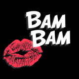 BamBam আইকন