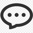 Barl Chat icon