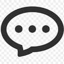 Barl Chat APK