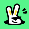 Kachi - Chat, Call & Party icon