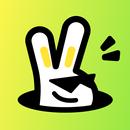 Kachi - Chat, Call & Party APK