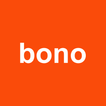 bono.chat icon