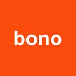 bono.chat