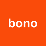 bono.chat APK
