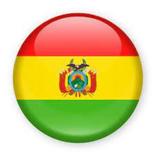 Chat Bolivia