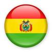 Chat Bolivia APK