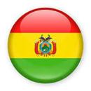 Chat Bolivia aplikacja