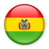 Chat Bolivia APK