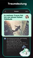 Wahrsager app: Tageshoroskop Screenshot 3
