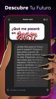 Vidente : Predice el Futuro captura de pantalla 1