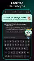 Vidente : Predice el Futuro captura de pantalla 5