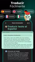 Vidente : Predice el Futuro captura de pantalla 6