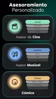 Vidente : Predice el Futuro captura de pantalla 7