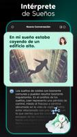 Vidente : Predice el Futuro captura de pantalla 3