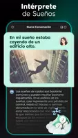 Vidente : Predice el Futuro captura de pantalla 3