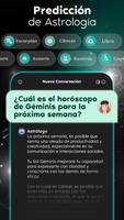 Vidente : Predice el Futuro captura de pantalla 2