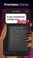 Vidente do Futuro & Cartomante imagem de tela 1