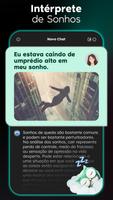 Vidente do Futuro & Cartomante imagem de tela 3