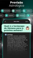 Vidente do Futuro & Cartomante imagem de tela 2