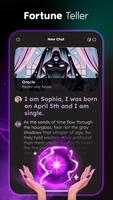 Fortune Teller & AI Ethnicity screenshot 1