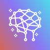 Chat IA personnalisés chatbot APK