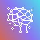 Chat bot assistant・Personal AI-APK