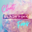 Chat BLINKs