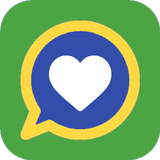 Encontros Brasil - Chat-APK