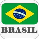 Radio-Chat Brasileiro (Gratis Online) APK