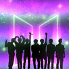 Chat Bts fans APK