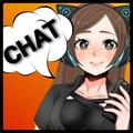 Chat Jóvenes Animé