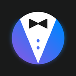 Butler Panel - Store Dashboard