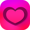 Chat Canada: Live chat, dating and meet people APK