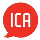 Canifa - ICA biểu tượng