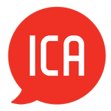 Canifa - ICA icono
