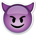 Chat Hot Solteros