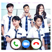Magic5 Call Video and Chat icon