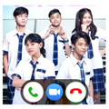 Magic5 Call Video and Chat