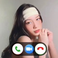 Nics Orense Call Video Chat