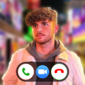 CaylusInfinite Call Video Chat