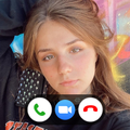 ”Piper Rockelle Fake Call Video