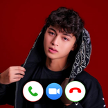 Raden Rakha Call Video Chat