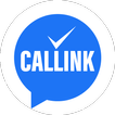 Callink icône