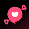 Swipey AI Dating Chat APK
