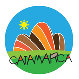 Chat Catamarca Argentina