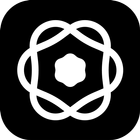 AI Chatbot Assistant - Lumo icon