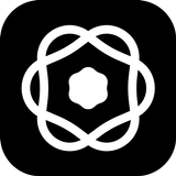 AI Chatbot Assistant - Lumo icon