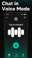 AI Chatbot Assistant - Lumo screenshot 2